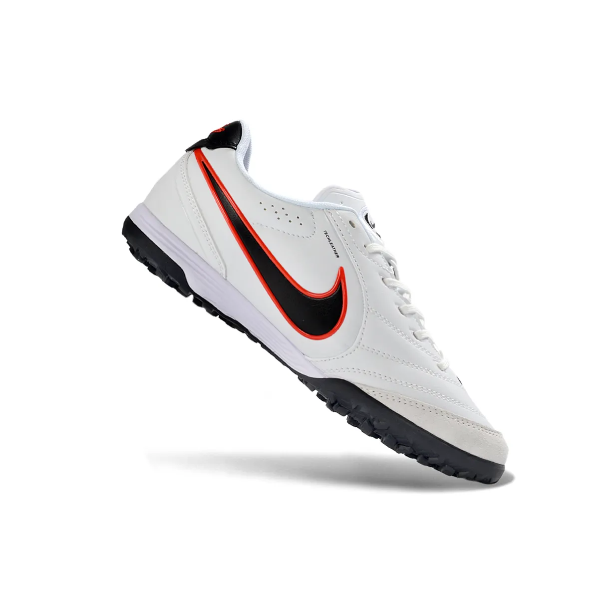 シューズ NIKE TIEMPO LIGERA PRO TF 27.5 Nike Tiempo Ligera Pro TF | Toque de Classe