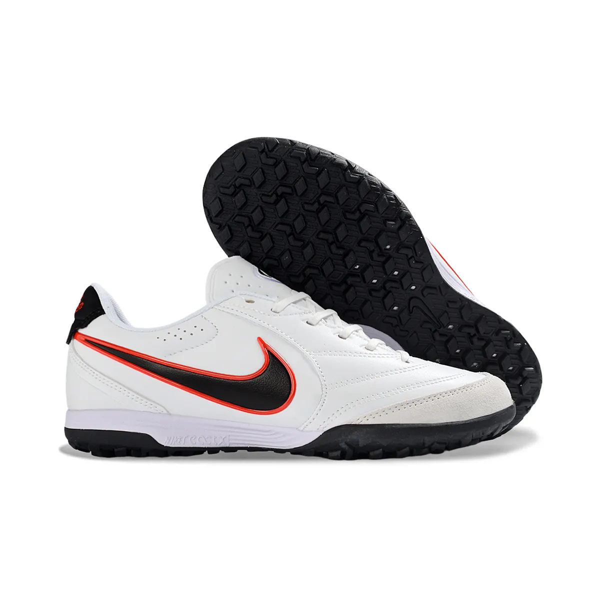 Nike Tiempo Ligera Pro TF | Toque de Classe