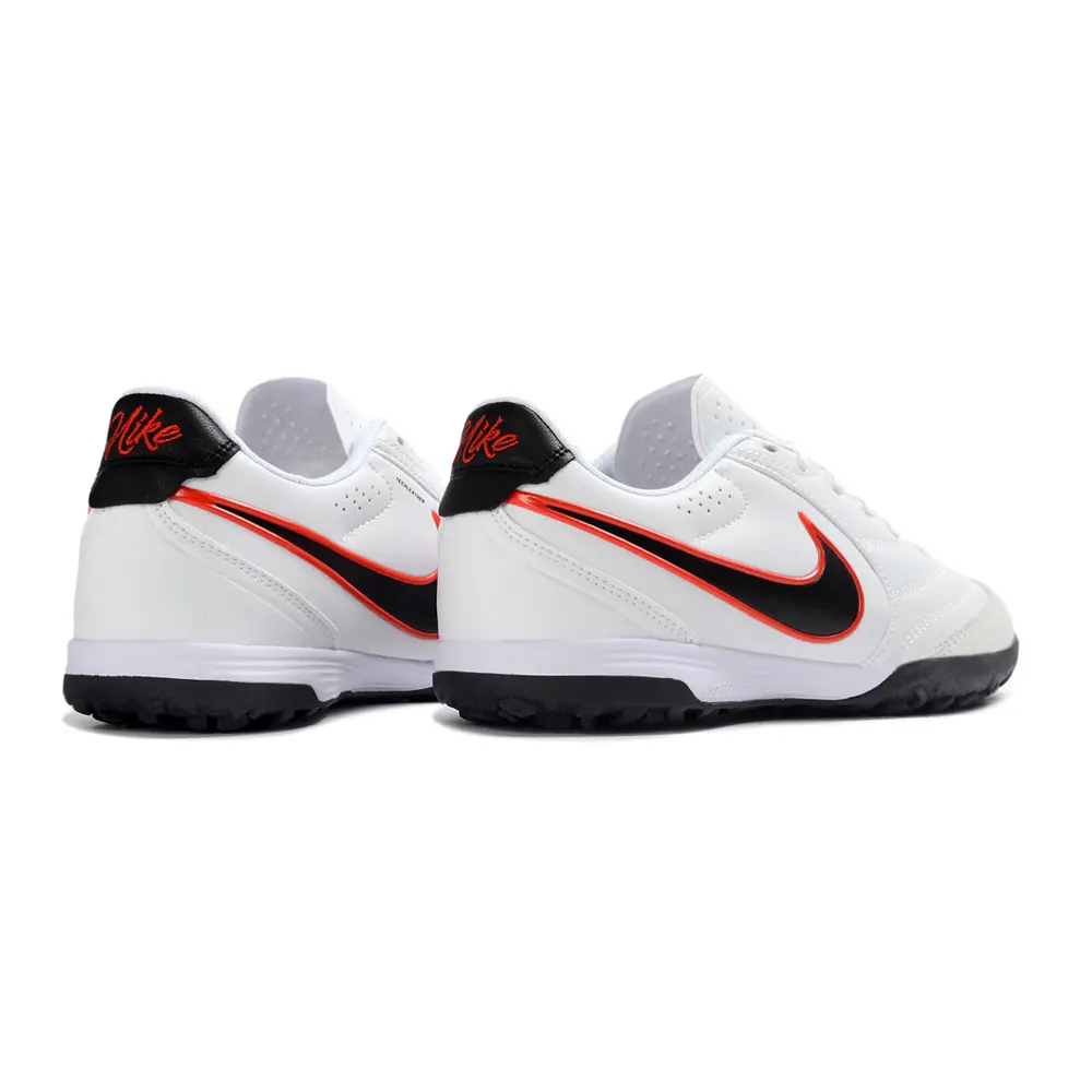 Nike Tiempo Ligera Pro TF | Toque premium - Farda de Boleiro