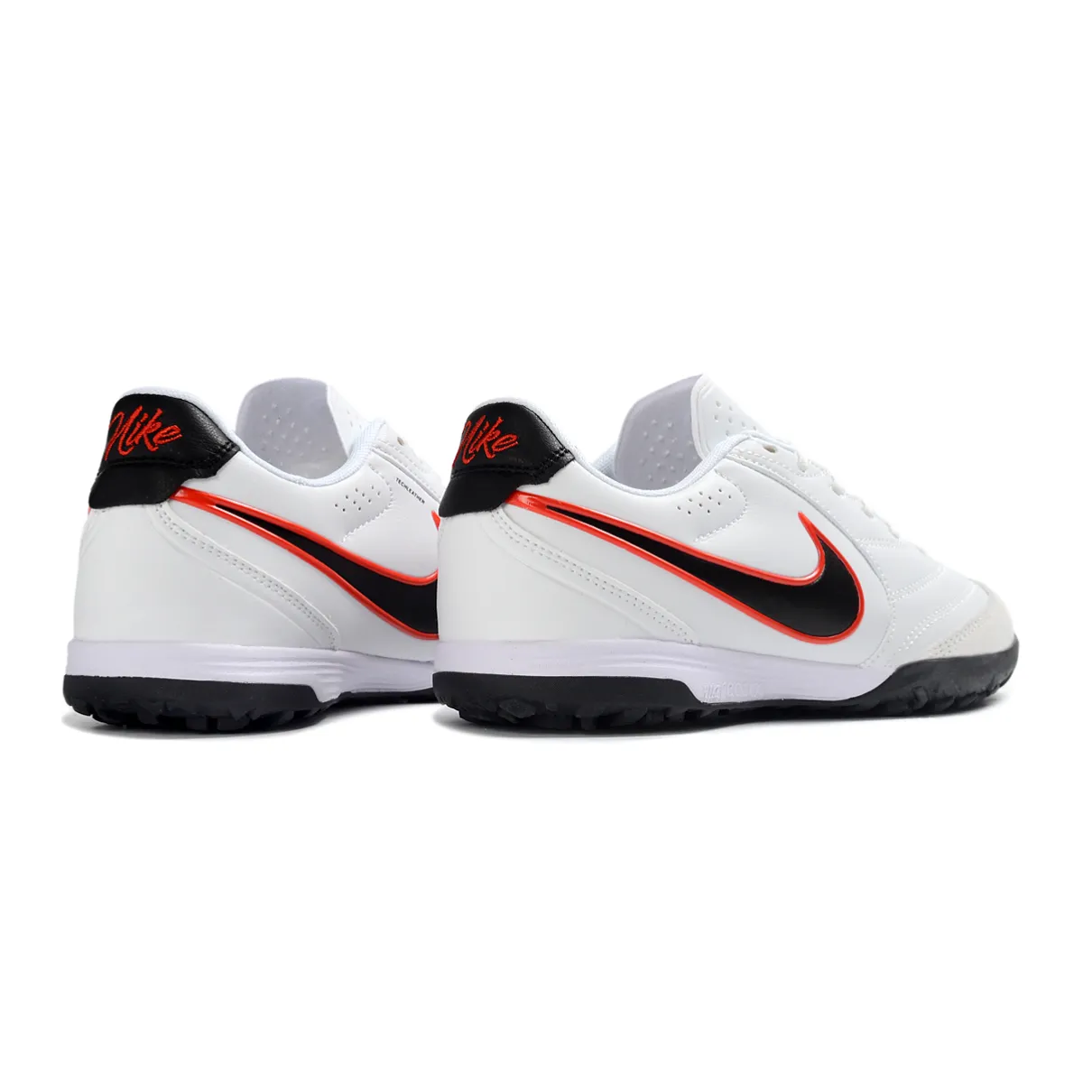 Nike Tiempo Ligera Pro TF | Toque de Classe