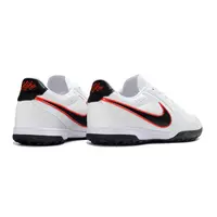 Nike Tiempo Ligera Pro TF | Toque premium - Farda de Boleiro - imagem 4