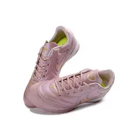 Nike Tiempo Ligera Pro TF Rosé | Toque Premium - imagem 7