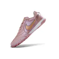Nike Tiempo Ligera Pro TF Rosé | Toque Premium - imagem 5