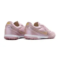 Nike Tiempo Ligera Pro TF Rosé | Toque Premium - imagem 4