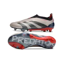 Chuteira Adidas Predator LL Elite FG | Performance e Controle - imagem 6