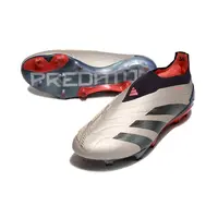 Chuteira Adidas Predator LL Elite FG | Performance e Controle - imagem 3