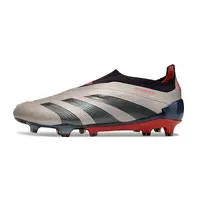 Chuteira Adidas Predator LL Elite FG | Performance e Controle - imagem 1