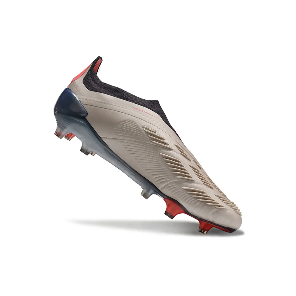 Chuteira Adidas Predator LL Elite FG | Performance e Controle