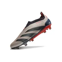 Chuteira Adidas Predator LL Elite FG | Performance e Controle - imagem 2