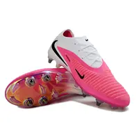 Nike Phantom GX Elite SG-Pro | Controle de Bola - imagem 7
