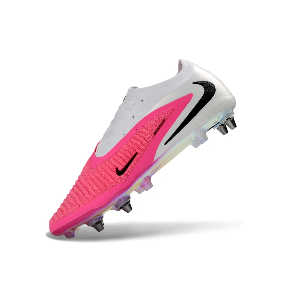 Nike Phantom GX Elite SG-Pro | Controle de Bola