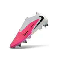 Nike Phantom GX Elite SG-Pro | Controle de Bola - imagem 6