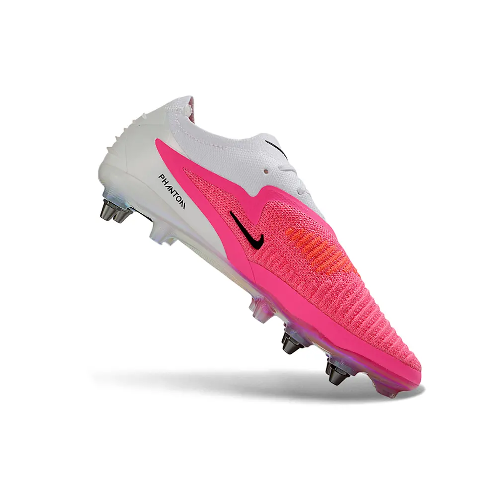 Nike Phantom GX Elite SG-Pro | Controle de Bola
