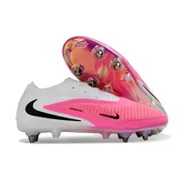 Nike Phantom GX Elite SG-Pro | Controle de Bola - imagem 5