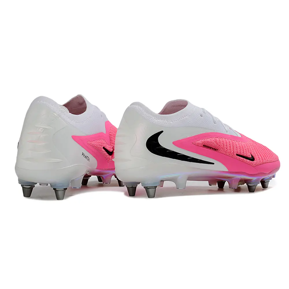 Nike Phantom GX Elite SG-Pro | Controle de Bola