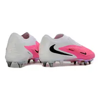 Nike Phantom GX Elite SG-Pro | Controle de Bola - imagem 4