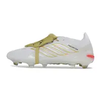 Adidas Predator Tongue Elite FG | Precisão Letal - imagem 1