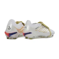 Adidas Predator Tongue Elite FG | Precisão Letal - imagem 5