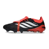 Adidas Predator Tongue Elite FG | Controle Preciso - imagem 1