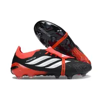 Adidas Predator Tongue Elite FG | Controle Preciso - imagem 6