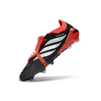 Adidas Predator Tongue Elite FG | Controle Preciso - imagem 3