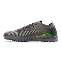 Chuteira Society Nike Phantom GX 6 Elite TF  - imagem 1
