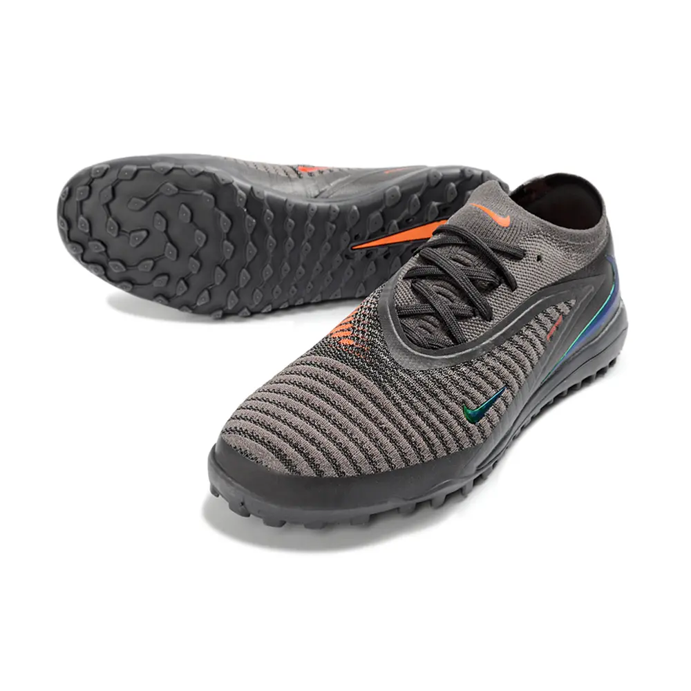 Chuteira Society Nike Phantom GX 6 Elite TF 
