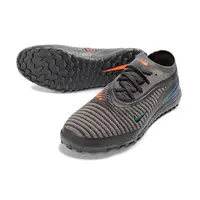 Chuteira Society Nike Phantom GX 6 Elite TF  - imagem 2