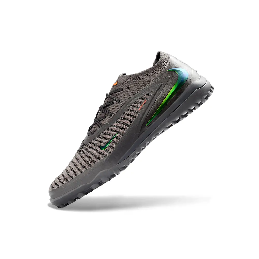 Chuteira Society Nike Phantom GX 6 Elite TF 