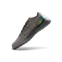 Chuteira Society Nike Phantom GX 6 Elite TF  - imagem 4