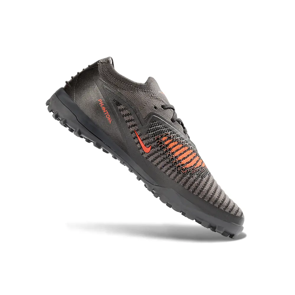 Chuteira Society Nike Phantom GX 6 Elite TF 
