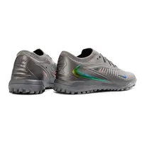Chuteira Society Nike Phantom GX 6 Elite TF | Gripknit - imagem 6