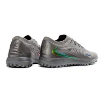 Chuteira Society Nike Phantom GX 6 Elite TF  - imagem 6