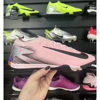 Chuteira Nike Mercurial Vapor 16 Elite TF | Pronta Entrega - imagem 1