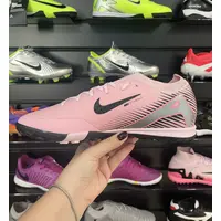 Chuteira Nike Mercurial Vapor 16 Elite TF | Pronta Entrega - imagem 3