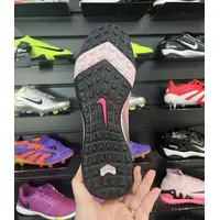 Chuteira Nike Mercurial Vapor 16 Elite TF | Pronta Entrega - imagem 4