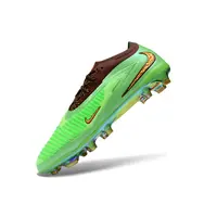Chuteira Nike Phantom GX 6 Elite FG | Precisão Orgânica - imagem 3