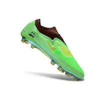 Chuteira Nike Phantom GX 6 Elite FG | Precisão Orgânica - imagem 4