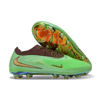 Chuteira Nike Phantom GX 6 Elite FG | Precisão Orgânica - imagem 5