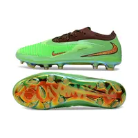 Chuteira Nike Phantom GX 6 Elite FG | Precisão Orgânica - imagem 6