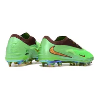 Chuteira Nike Phantom GX 6 Elite FG | Precisão Orgânica - imagem 7