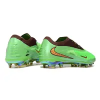 Chuteira Nike Phantom GX 6 Elite FG | Precisão Orgânica - imagem 7