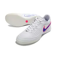Nike Tiempo React Gato IC Futsal | Conforto e Controle - imagem 3