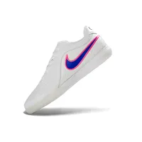 Nike Tiempo React Gato IC Futsal | Conforto e Controle - imagem 4