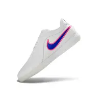 Nike Tiempo React Gato IC Futsal | Conforto e Controle - imagem 4