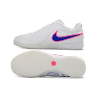 Nike Tiempo React Gato IC Futsal | Conforto e Controle - imagem 6