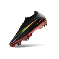 Mercurial Vapor 16 Elite | Leve e Rápida - Heat Up - imagem 4