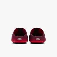 Slide Nike Mind 001 Bordo | Conforto Leve - Farda de Boleiro - imagem 4