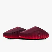Slide Nike Mind 001 Bordo | Conforto Leve - Farda de Boleiro - imagem 3