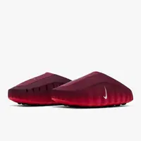 Slide Nike Mind 001 Bordo | Conforto Leve - Farda de Boleiro - imagem 3